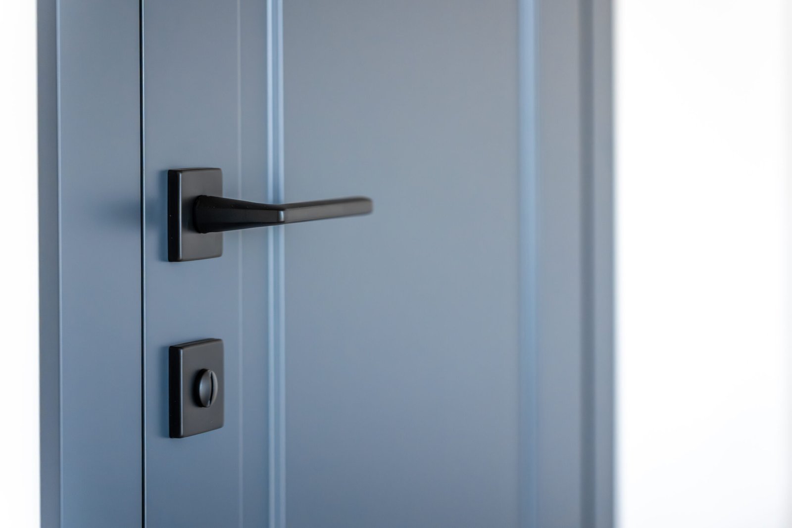 Κλειδαριές ασφαλείας