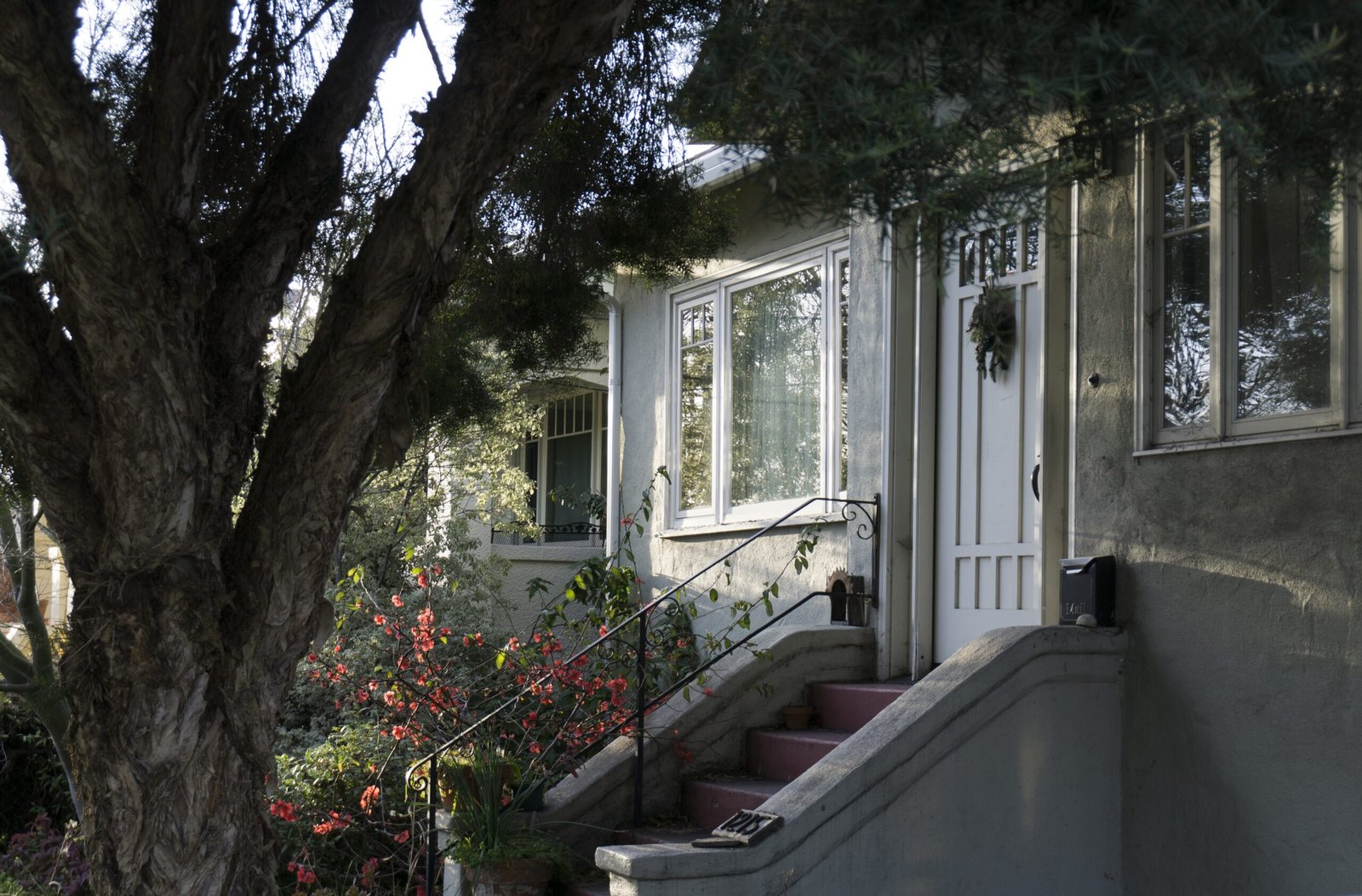Πώς να καταλάβετε ότι η πόρτα σας χρειάζεται αναβάθμιση ασφαλείας
